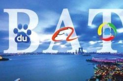 (8分钟科普)聊城市公司咨询服务电话_哔哩哔哩-3